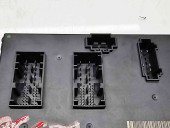  Modul confort PORSCHE Cayenne (92A) [Fabr 2010-2017] 7PP907064GD
