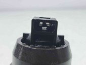 Injector Audi A3 Sportback (8PA) [Fabr 2004-2013] 038130073AG 1.9 TDI BXE 77KW / 105CP  