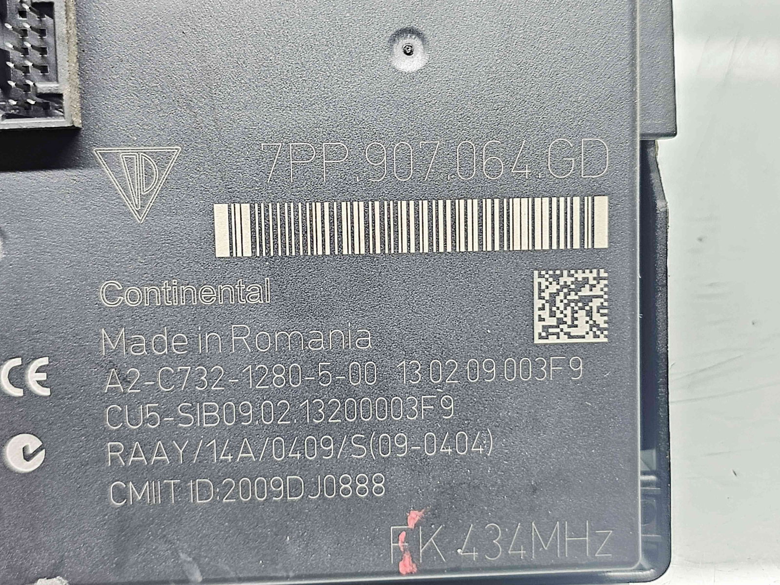 Aceasta este imaginea corespunzatoare acestui obiect