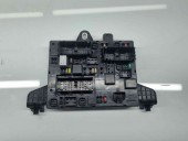  Modul confort Opel Zafira C (E75) Combi [Fabr 2011-2017] 13368651