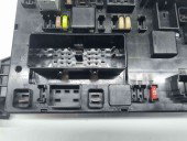  Modul confort Opel Zafira C (E75) Combi [Fabr 2011-2017] 13368651