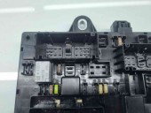  Modul confort Opel Zafira C (E75) Combi [Fabr 2011-2017] 13368651