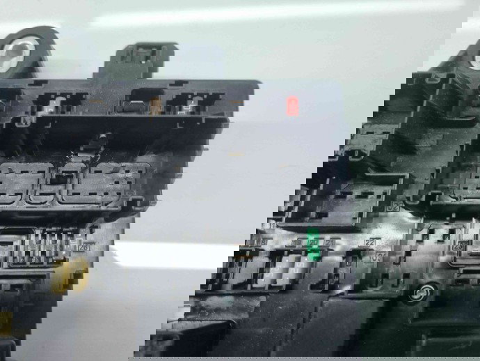  Modul confort Opel Zafira C (E75) Combi [Fabr 2011-2017] 13368651