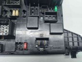  Modul confort Opel Zafira C (E75) Combi [Fabr 2011-2017] 13368651