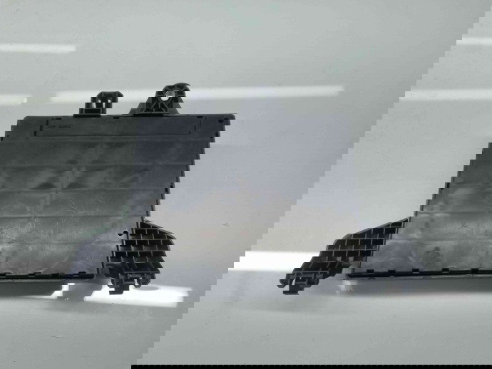  Modul confort Opel Zafira C (E75) Combi [Fabr 2011-2017] 13368651