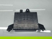  Modul confort Opel Zafira C (E75) Combi [Fabr 2011-2017] 13368651