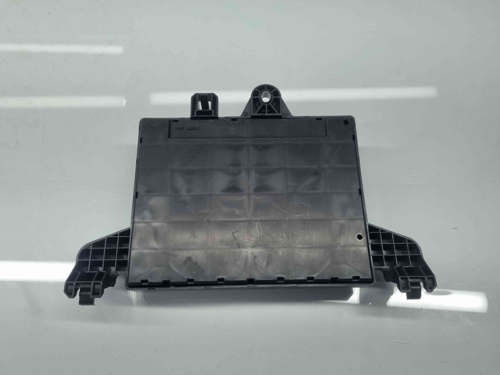 Modul confort Opel Zafira C (E75) Combi [Fabr 2011-2017] 13368651 - imagine 6