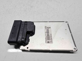  Modul confort Volkswagen Passat CC (358) Facelift [Fabr 2012-2016] 3C0907376A