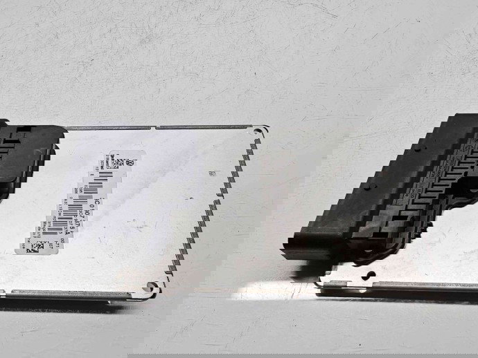  Modul confort Volkswagen Passat CC (358) Facelift [Fabr 2012-2016] 3C0907376A