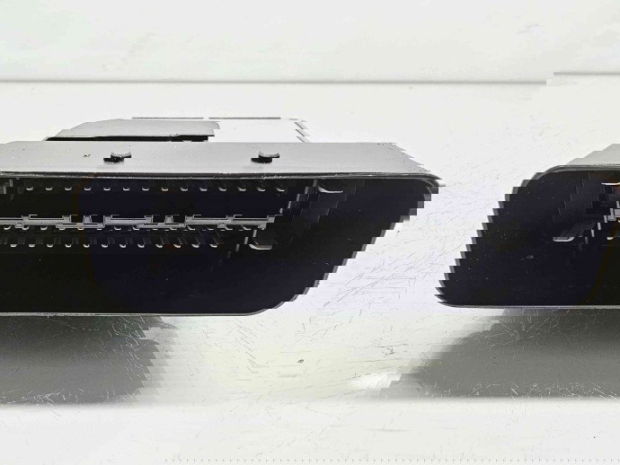  Modul confort Volkswagen Passat CC (358) Facelift [Fabr 2012-2016] 3C0907376A