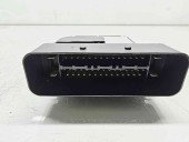  Modul confort Volkswagen Passat CC (358) Facelift [Fabr 2012-2016] 3C0907376A