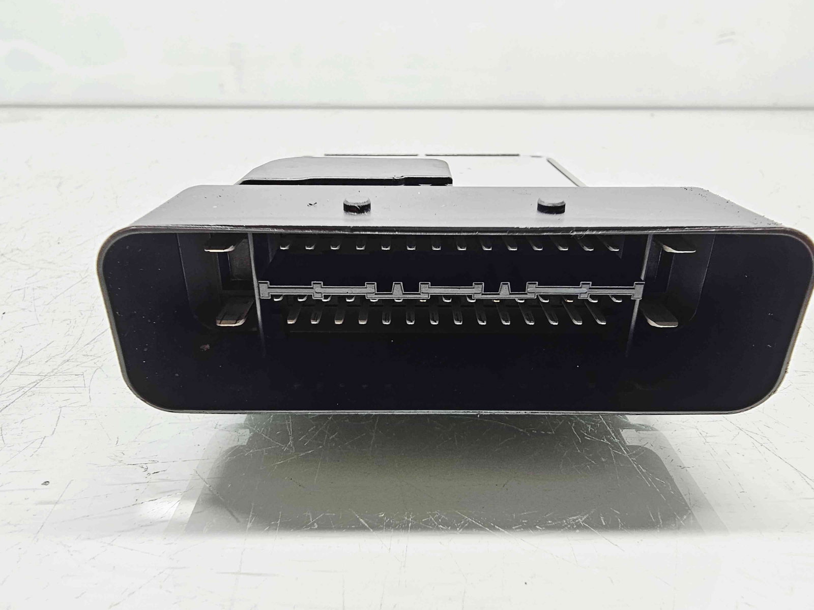 Modul confort Volkswagen Passat CC (358) Facelift [Fabr 2012-2016] 3C0907376A - imagine 2