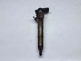 Injector Nissan Qashqai Facelift (2) [Fabr 2009-2013] 8200903034 1.5 DCI K9K   