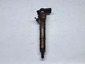 Injector Nissan Qashqai Facelift (2) [Fabr 2009-2013] 8200903034 1.5 DCI K9K   