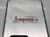  Modul confort Volkswagen Passat CC (358) Facelift [Fabr 2012-2016] 3C0907376A