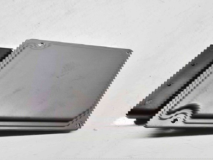  Modul confort Volkswagen Passat CC (358) Facelift [Fabr 2012-2016] 3C0907376A