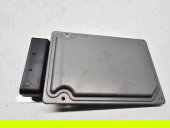  Modul confort Volkswagen Passat CC (358) Facelift [Fabr 2012-2016] 3C0907376A