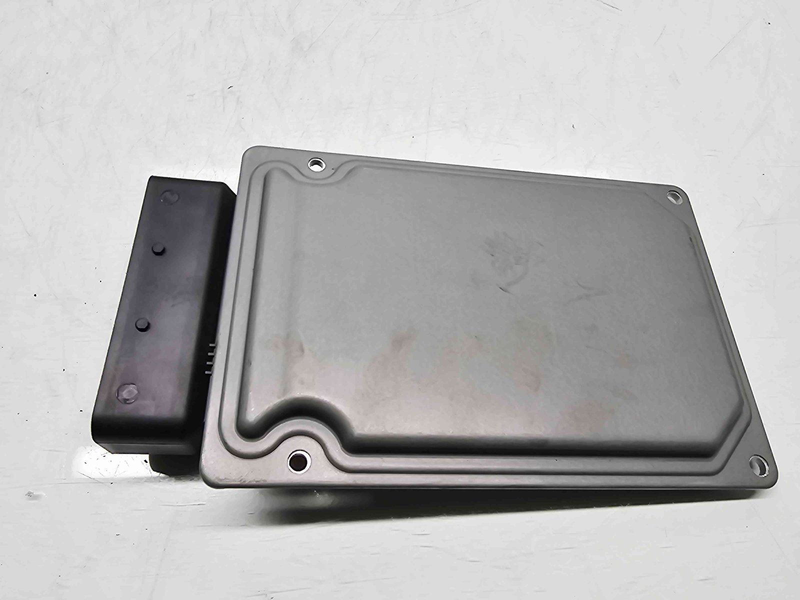 Modul confort Volkswagen Passat CC (358) Facelift [Fabr 2012-2016] 3C0907376A - imagine 4