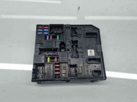  Modul confort Nissan X-Trail (T32) [Fabr 2013-prezent] 284B74CE0A