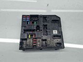  Modul confort Nissan X-Trail (T32) [Fabr 2013-prezent] 284B74CE0A