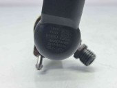 Injector Nissan Qashqai Facelift (2) [Fabr 2009-2013] 8200903034 1.5 DCI K9K   