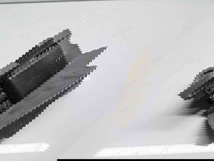  Modul confort MAZDA 6 (GJ1) Facelift [Fabr 2018-2021] GMK767Z41