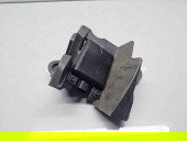  Modul confort MAZDA 6 (GJ1) Facelift [Fabr 2018-2021] GMK767Z41