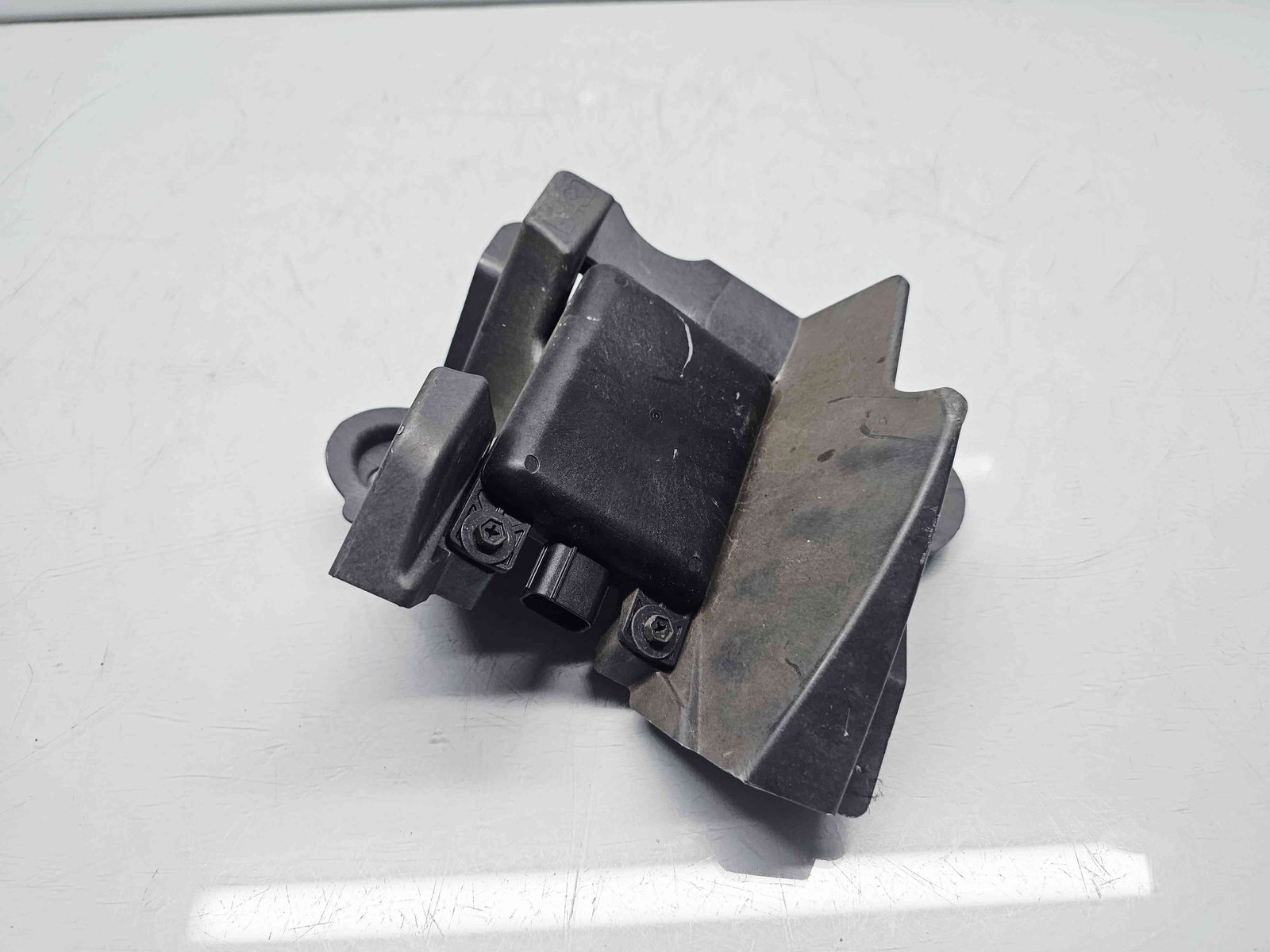 Modul confort MAZDA 6 (GJ1) Facelift [Fabr 2018-2021] GMK767Z41 - imagine 1