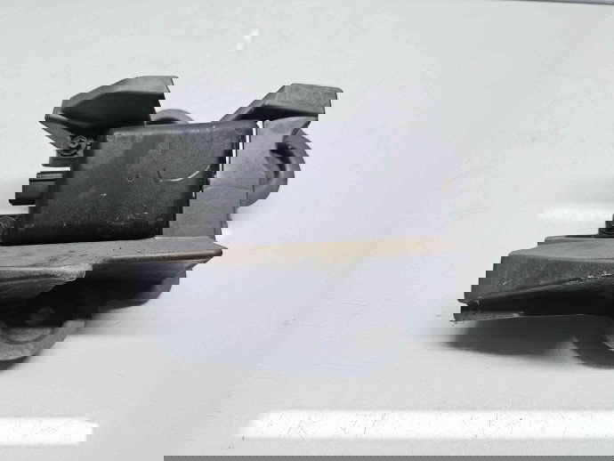  Modul confort MAZDA 6 (GJ1) Facelift [Fabr 2018-2021] GMK767Z41