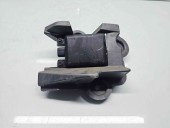  Modul confort MAZDA 6 (GJ1) Facelift [Fabr 2018-2021] GMK767Z41