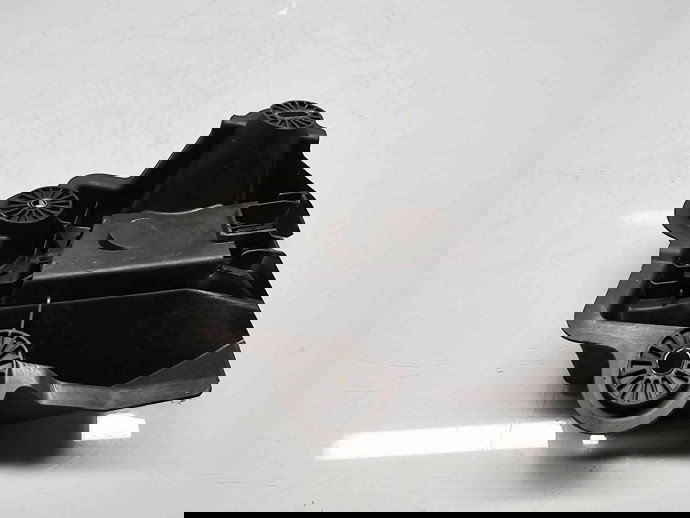  Modul confort MAZDA 6 (GJ1) Facelift [Fabr 2018-2021] GMK767Z41