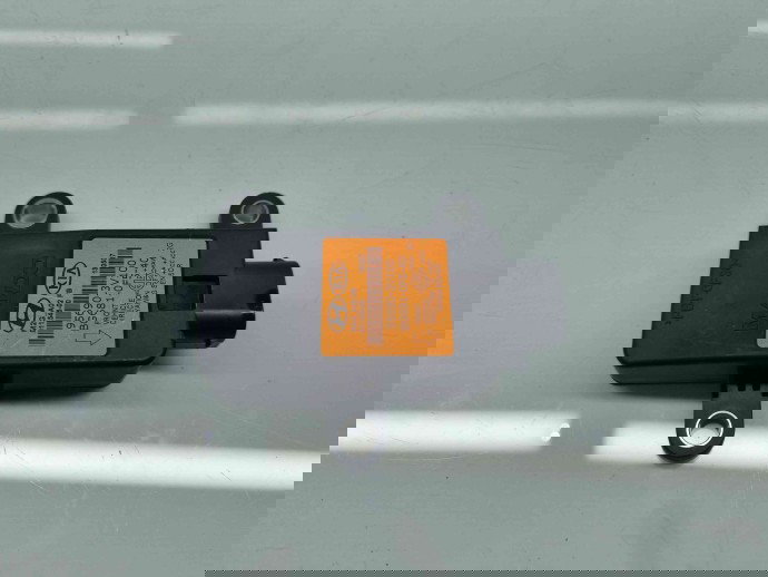  Modul confort Hyundai i40 Wagon [Fabr 2012-2019] 95690-3V100