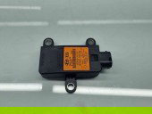  Modul confort Hyundai i40 Wagon [Fabr 2012-2019] 95690-3V100