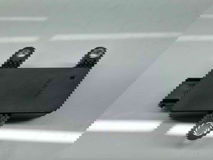  Modul confort Hyundai i40 Wagon [Fabr 2012-2019] 95690-3V100