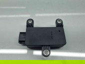  Modul confort Hyundai i40 Wagon [Fabr 2012-2019] 95690-3V100