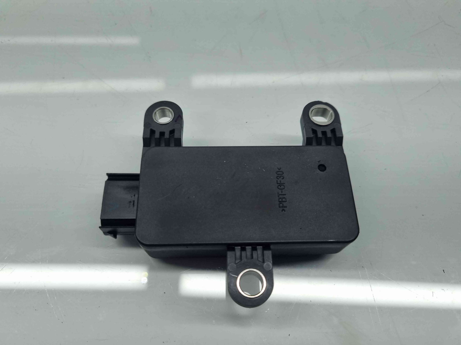 Modul confort Hyundai i40 Wagon [Fabr 2012-2019] 95690-3V100 - imagine 2