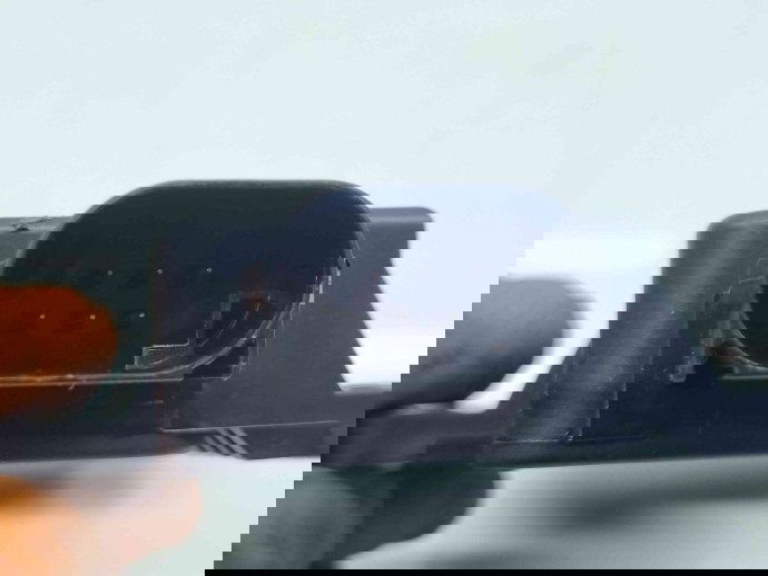  Modul confort Hyundai i40 Wagon [Fabr 2012-2019] 95690-3V100