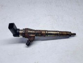 Injector Nissan Qashqai Facelift (2) [Fabr 2009-2013] 8200903034 1.5 DCI K9K   