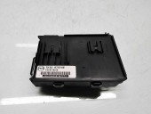  Modul confort MAZDA 6 (GJ1) Facelift [Fabr 2018-2021] TK52675Y0E