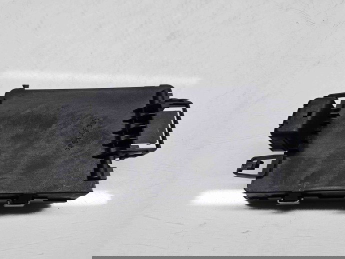  Modul confort MAZDA 6 (GJ1) Facelift [Fabr 2018-2021] TK52675Y0E