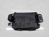  Modul confort MAZDA 6 (GJ1) Facelift [Fabr 2018-2021] TK52675Y0E