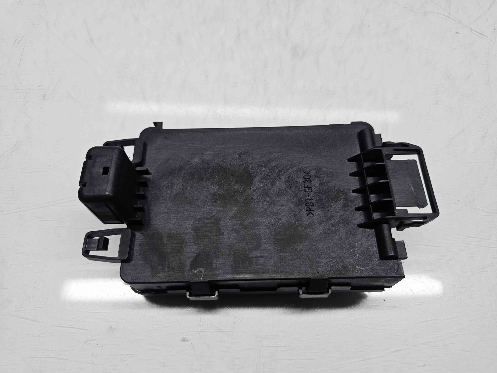 Modul confort MAZDA 6 (GJ1) Facelift [Fabr 2018-2021] TK52675Y0E - imagine 3