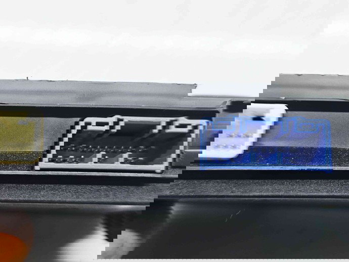  Modul confort MAZDA 6 (GJ1) Facelift [Fabr 2018-2021] TK52675Y0E