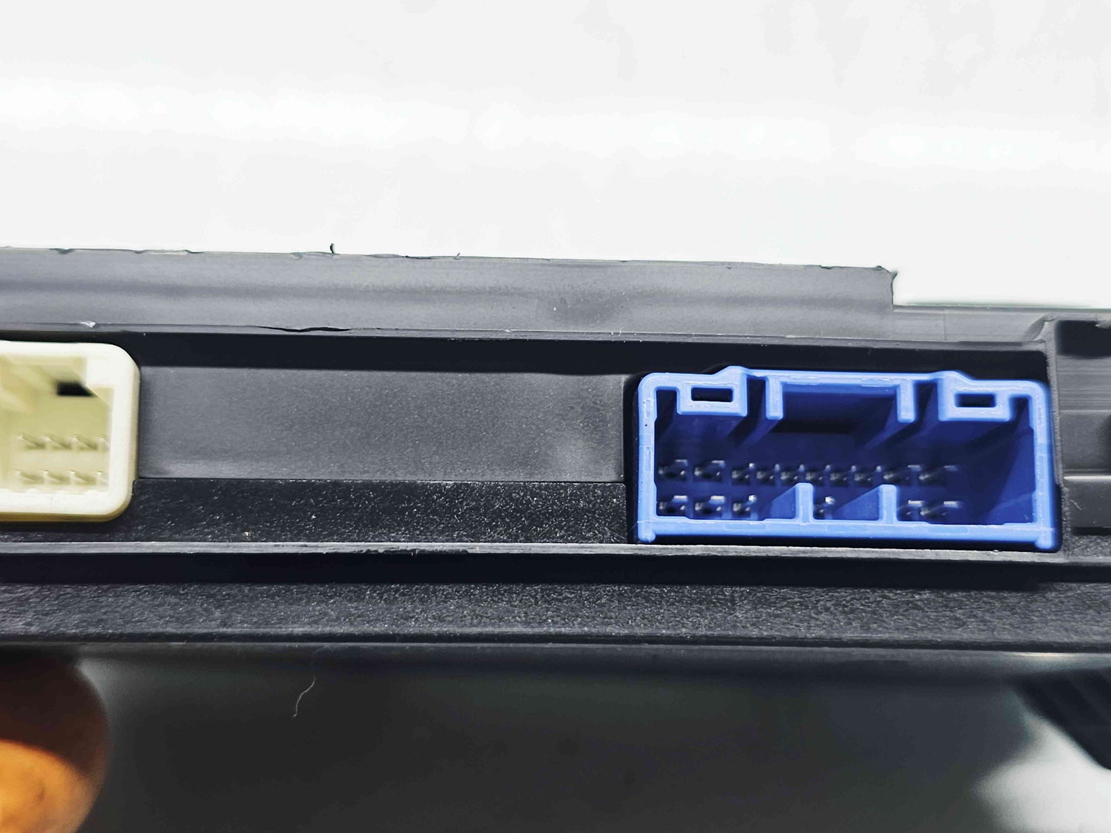 Modul confort MAZDA 6 (GJ1) Facelift [Fabr 2018-2021] TK52675Y0E - imagine 4