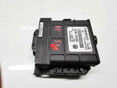 Modul confort PORSCHE Cayenne (92A) [Fabr 2010-2017] 0C8927749EH
