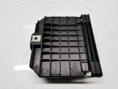 Modul confort PORSCHE Cayenne (92A) [Fabr 2010-2017] 0C8927749EH