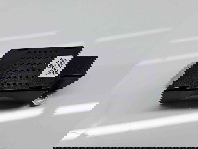  Modul confort Volkswagen Golf 6 (5K1) [Fabr 2009-2013] 5M0035570B