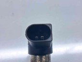 Injector Nissan Qashqai Facelift (2) [Fabr 2009-2013] 8200903034 1.5 DCI K9K   