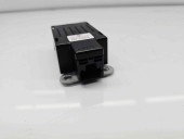  Modul confort Volkswagen Golf 6 (5K1) [Fabr 2009-2013] 5M0035570B