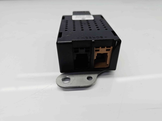  Modul confort Volkswagen Golf 6 (5K1) [Fabr 2009-2013] 5M0035570B